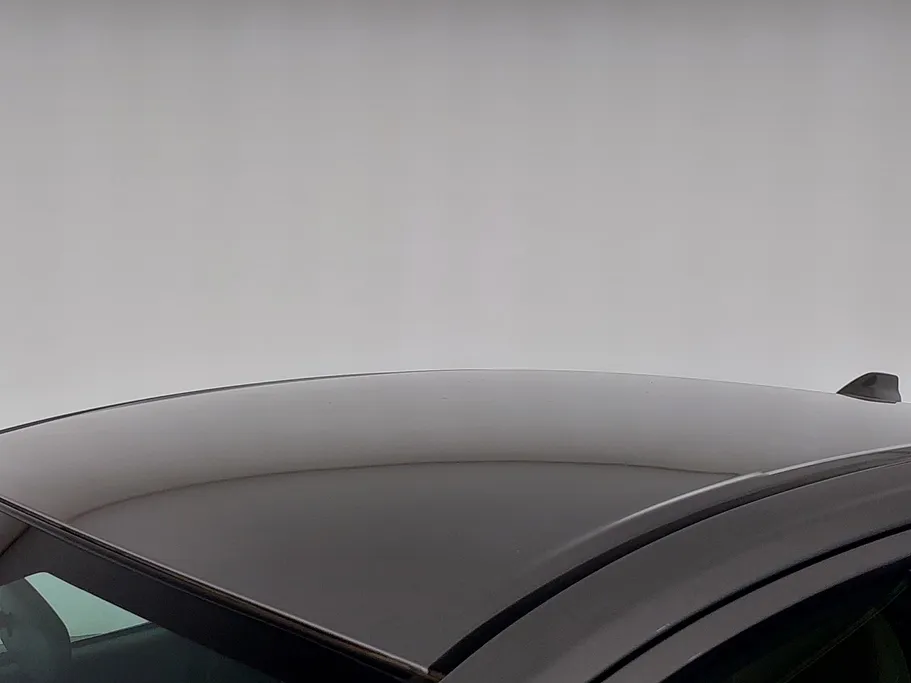 تويوتا يارس Y 2023 