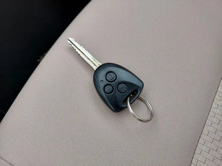 تويوتا يارس Y 2023 