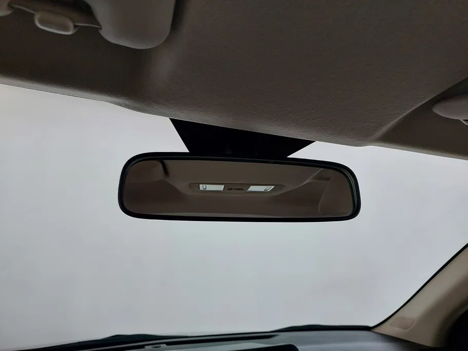 تويوتا يارس Y 2023 