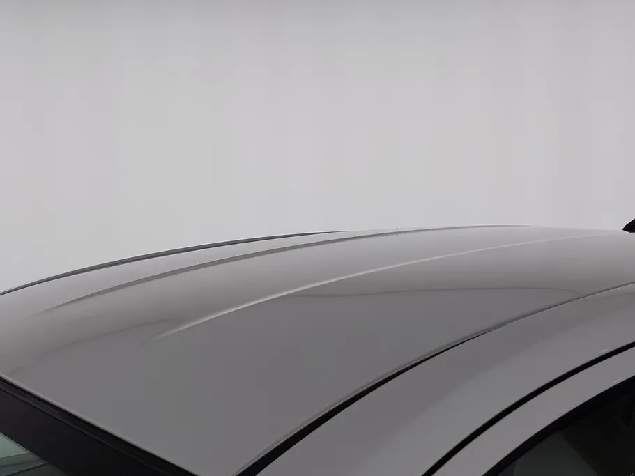 2022 Nissan Sunny Classic 