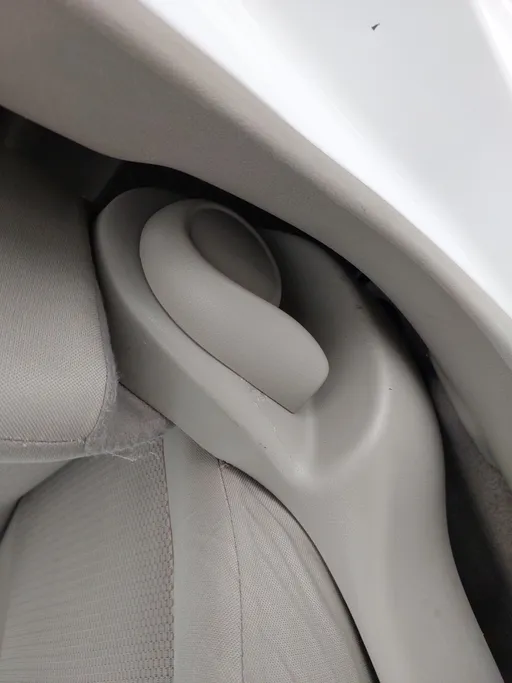 2022 Nissan Sunny Classic 