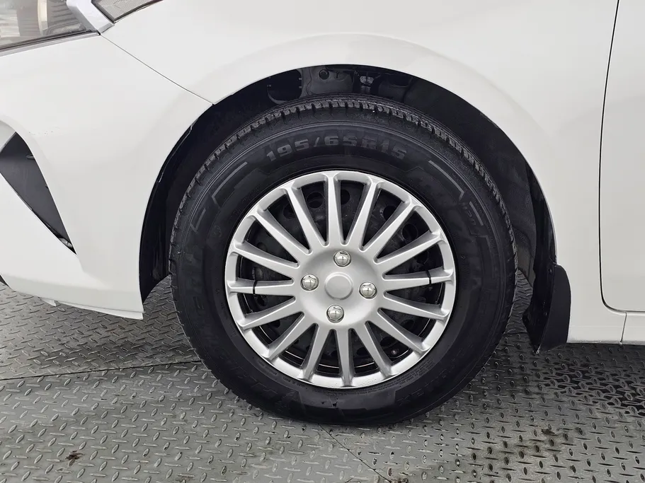 كيا سيراتو L 2023 