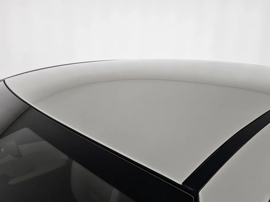 كيا سيراتو L 2023 