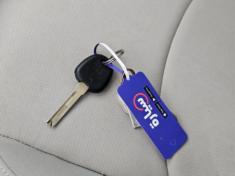 كيا سيراتو L 2023 