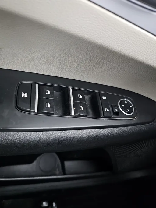 كيا سيراتو L 2023 