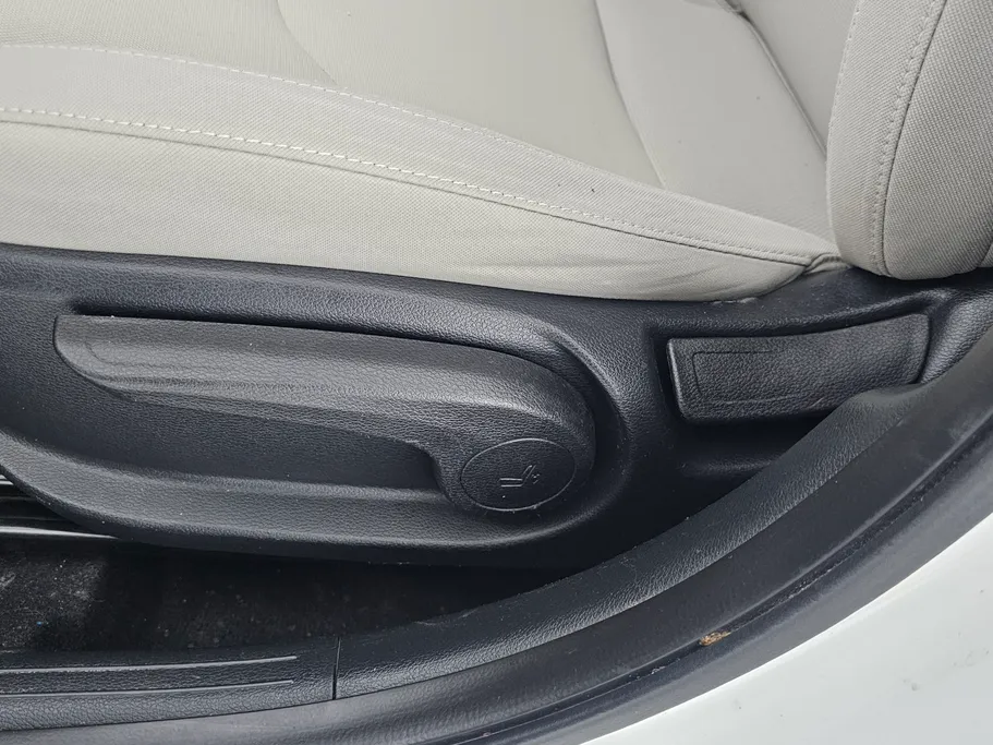 كيا سيراتو L 2023 