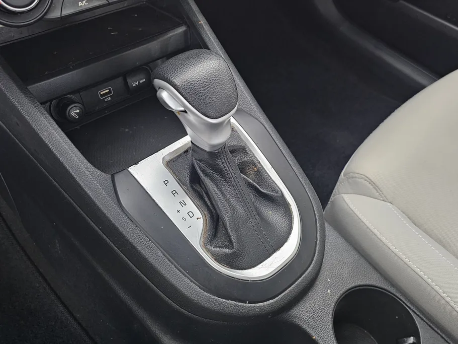 كيا سيراتو L 2023 