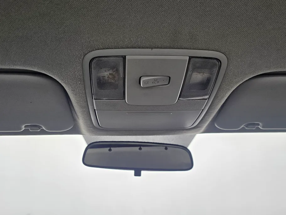 كيا سيراتو L 2023 