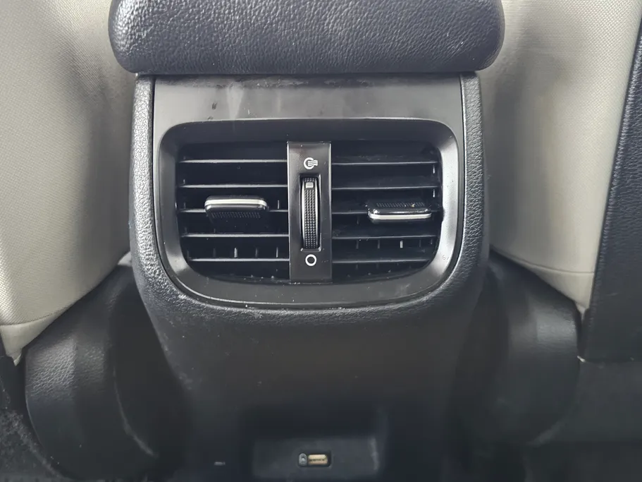 كيا سيراتو L 2023 