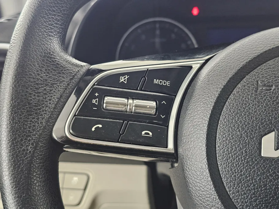 كيا سيراتو L 2023 