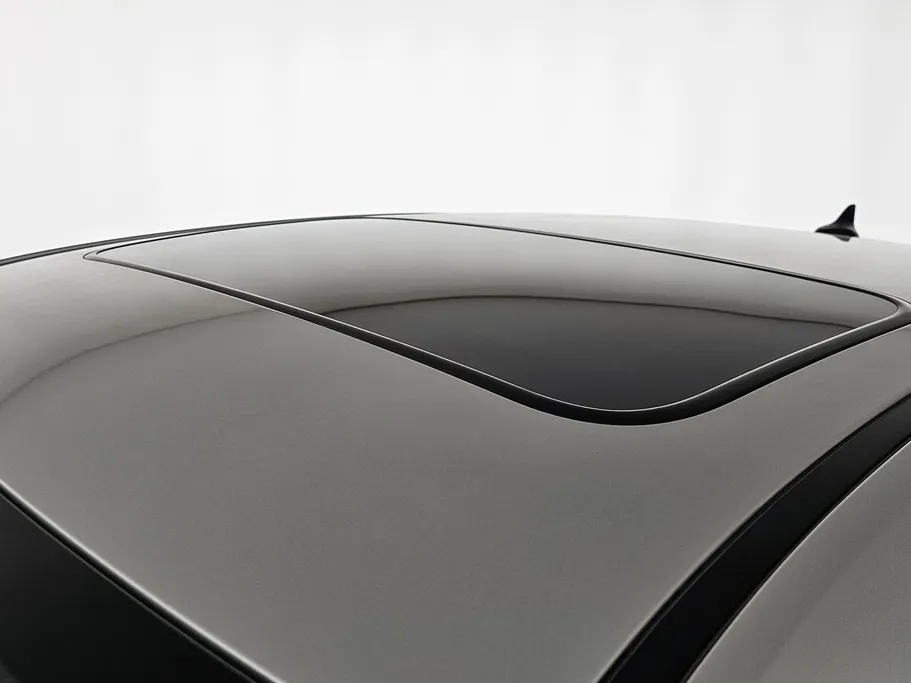 شانجان السفن Full Option 2023 