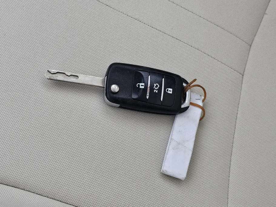 شانجان السفن Full Option 2023 