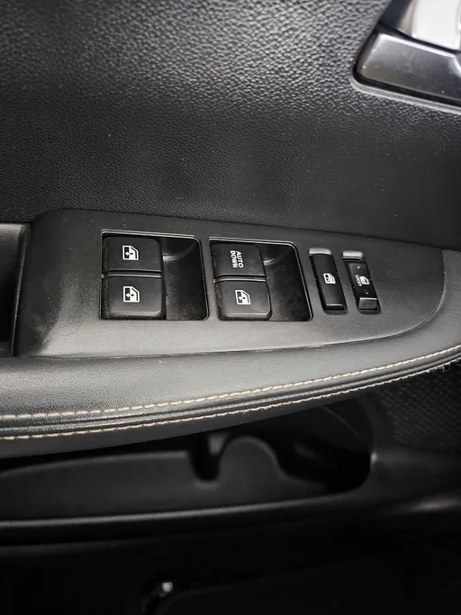 شانجان السفن Full Option 2023 