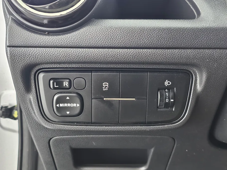 شانجان السفن Full Option 2023 