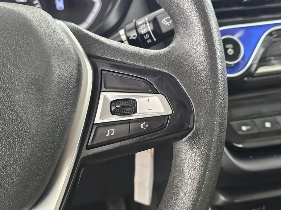 شانجان السفن Full Option 2023 