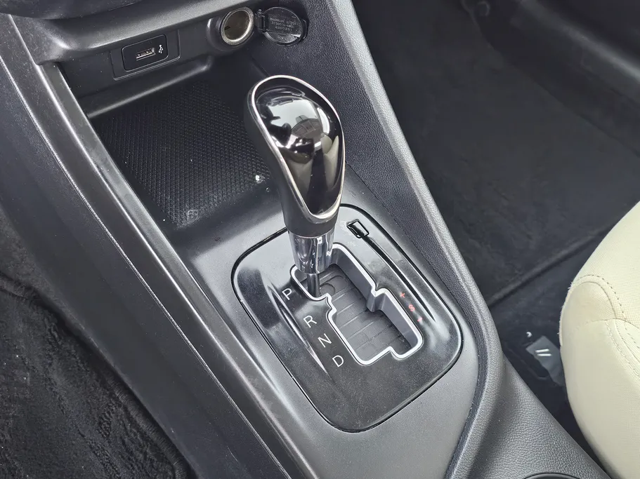 شانجان السفن Full Option 2023 