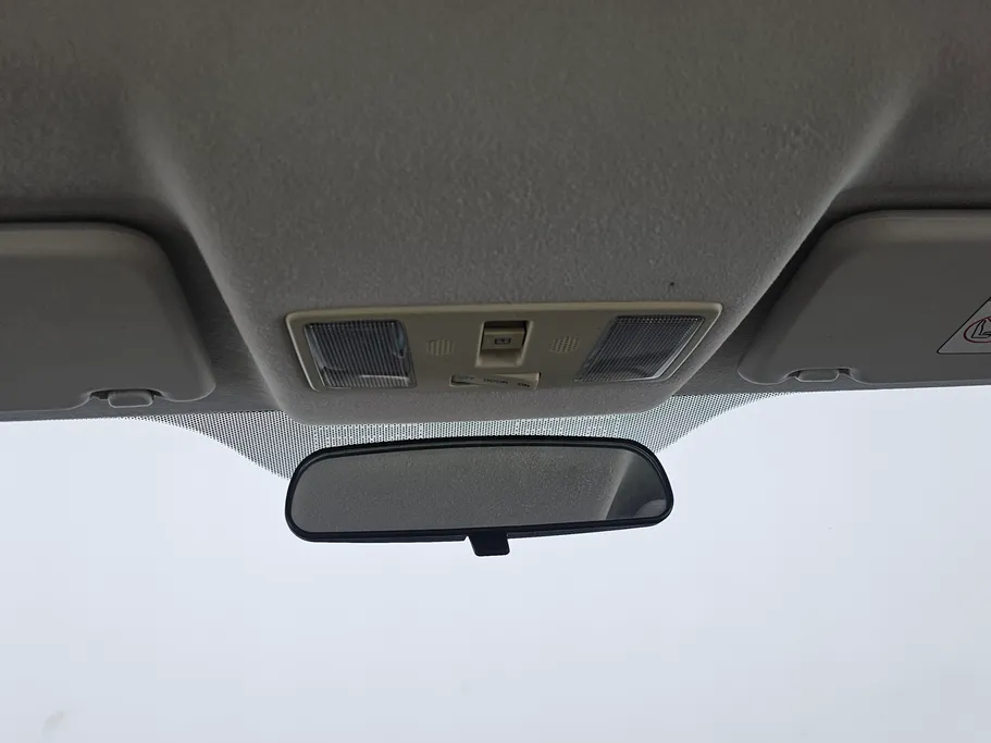 شانجان السفن Full Option 2023 