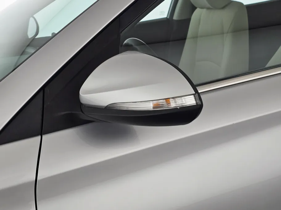 شانجان السفن Full Option 2023 