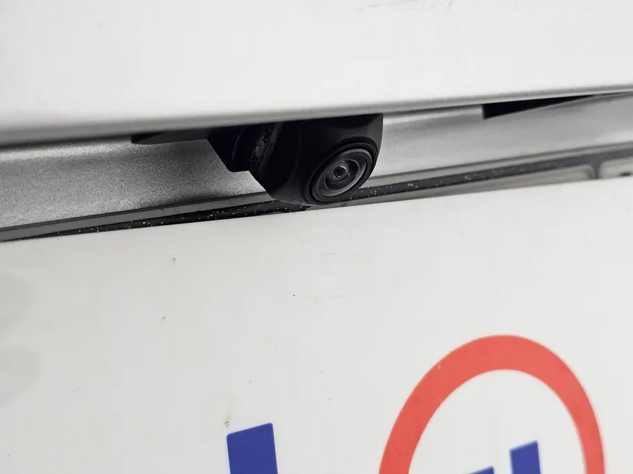 شانجان السفن Full Option 2023 