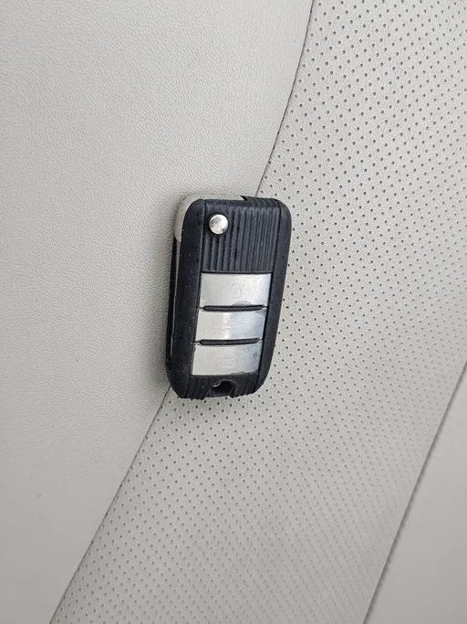 ام جي 5 LUX 2023 