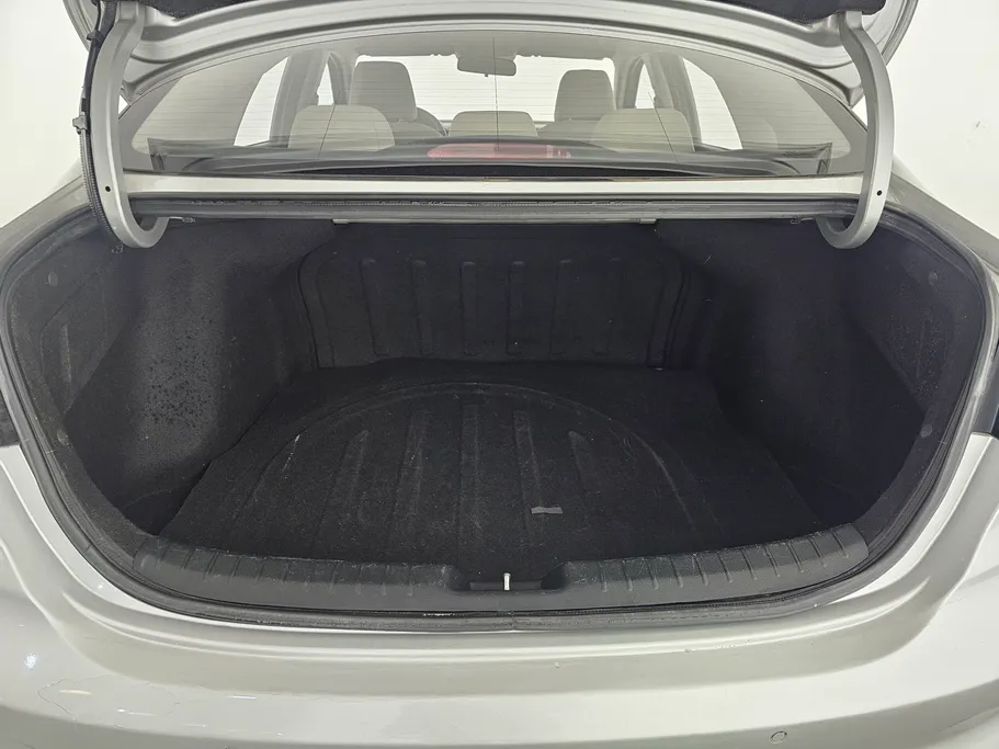 كيا سيراتو L 2022 