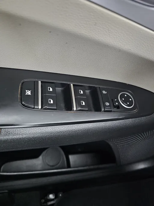 كيا سيراتو L 2022 