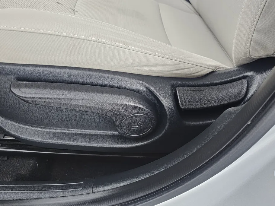 كيا سيراتو L 2022 