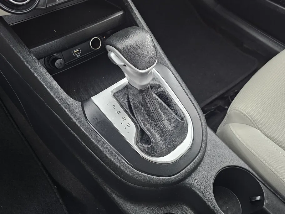 كيا سيراتو L 2022 