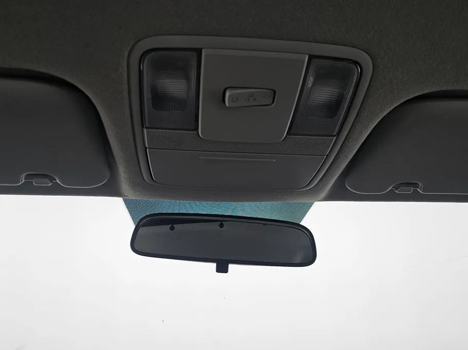 كيا سيراتو L 2022 