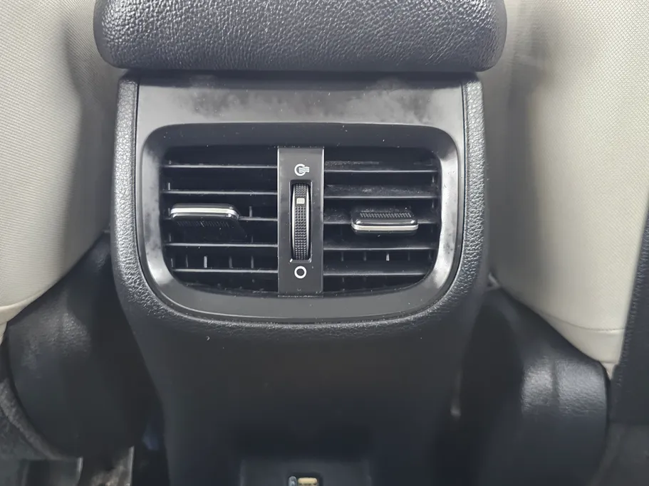 كيا سيراتو L 2022 