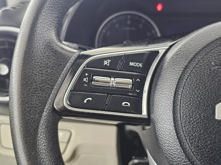 كيا سيراتو L 2022 