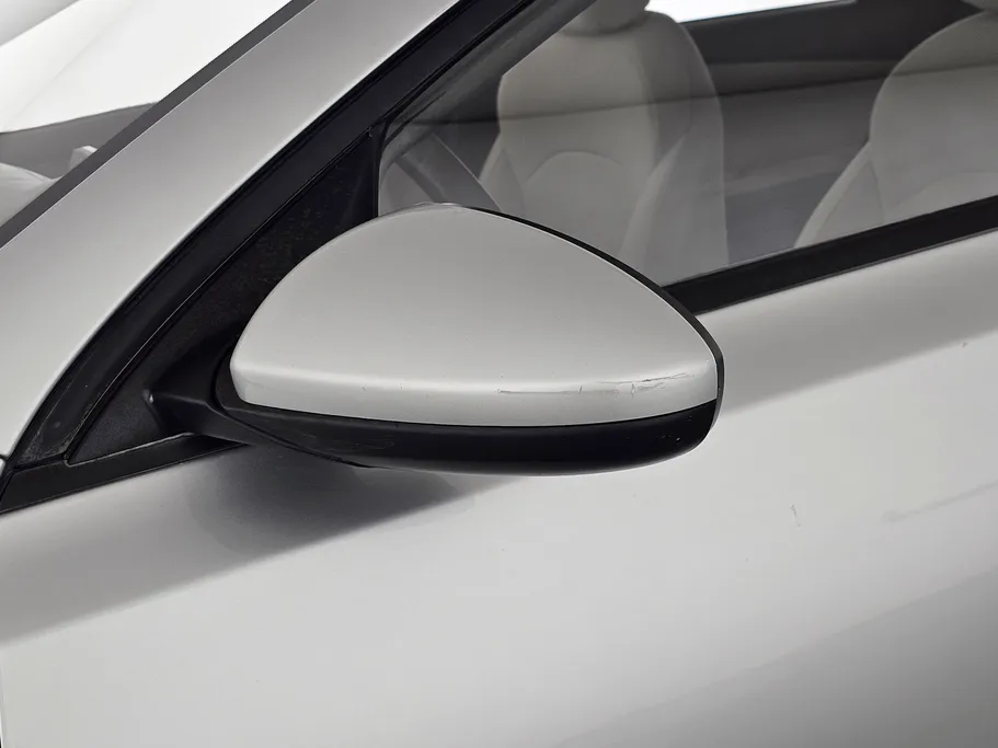 كيا سيراتو L 2022 