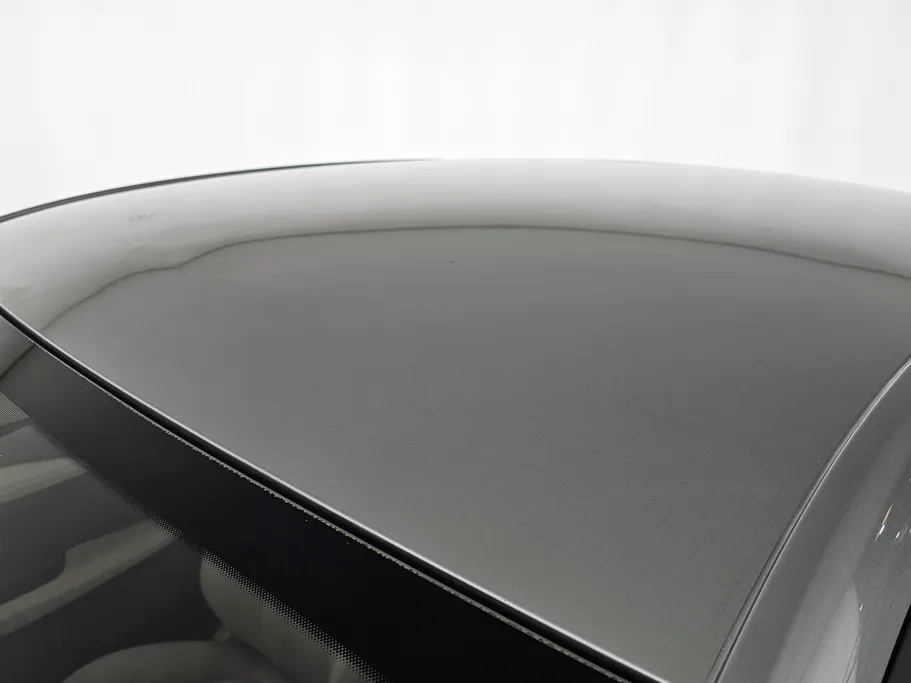 ام جي 5 COM 2022 