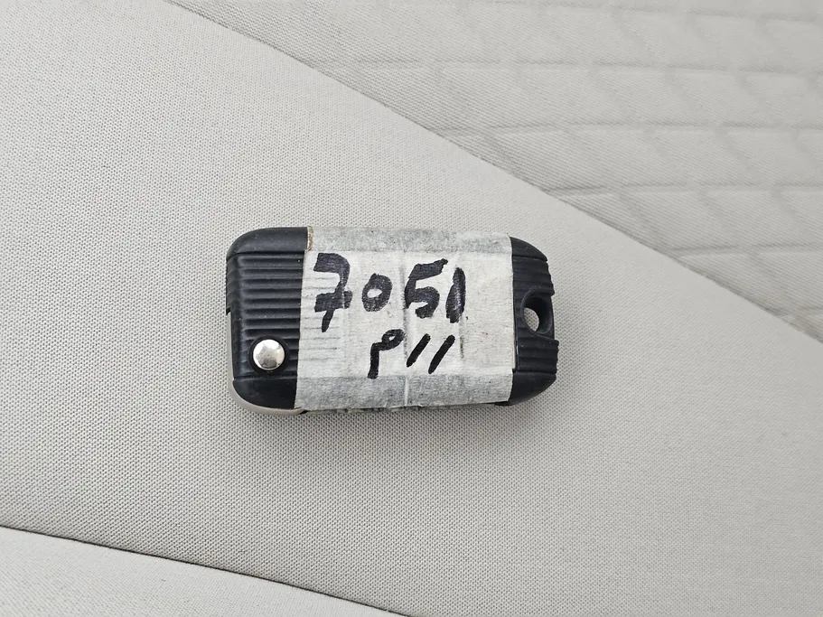 ام جي 5 COM 2022 