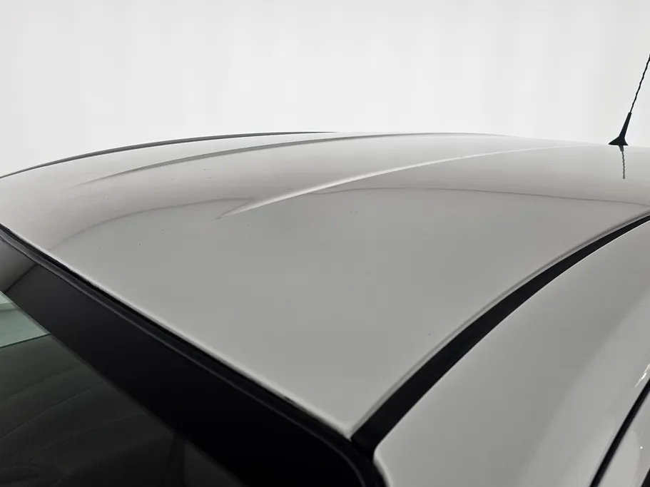 2021 Nissan Sunny Classic 