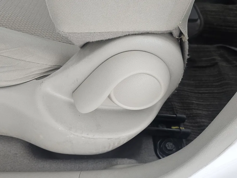 2021 Nissan Sunny Classic 