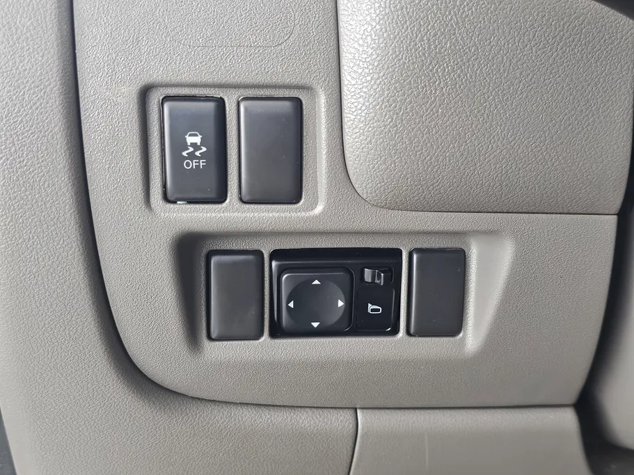 2021 Nissan Sunny Classic 