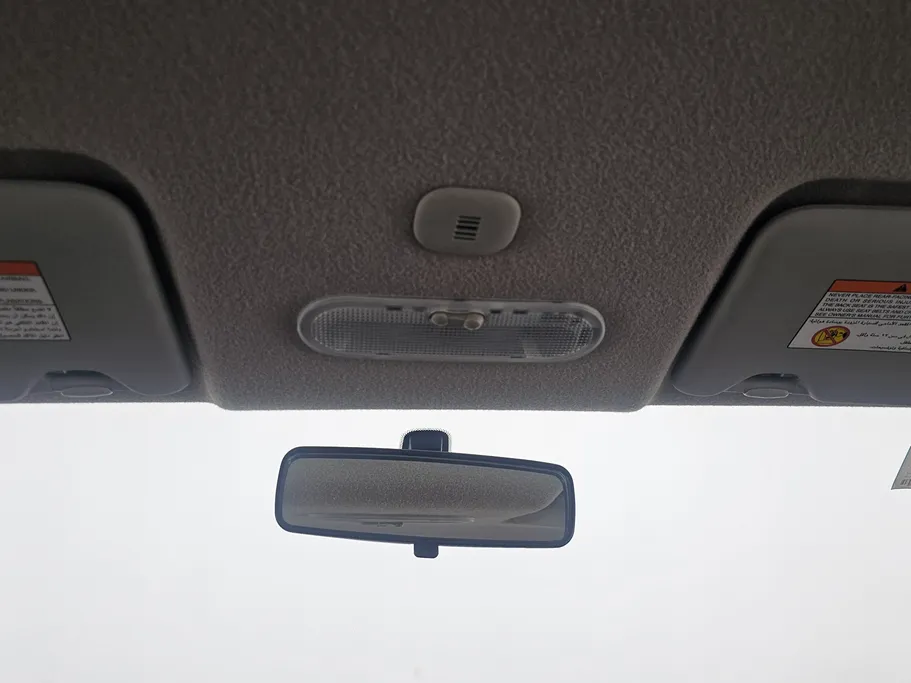 2021 Nissan Sunny Classic 