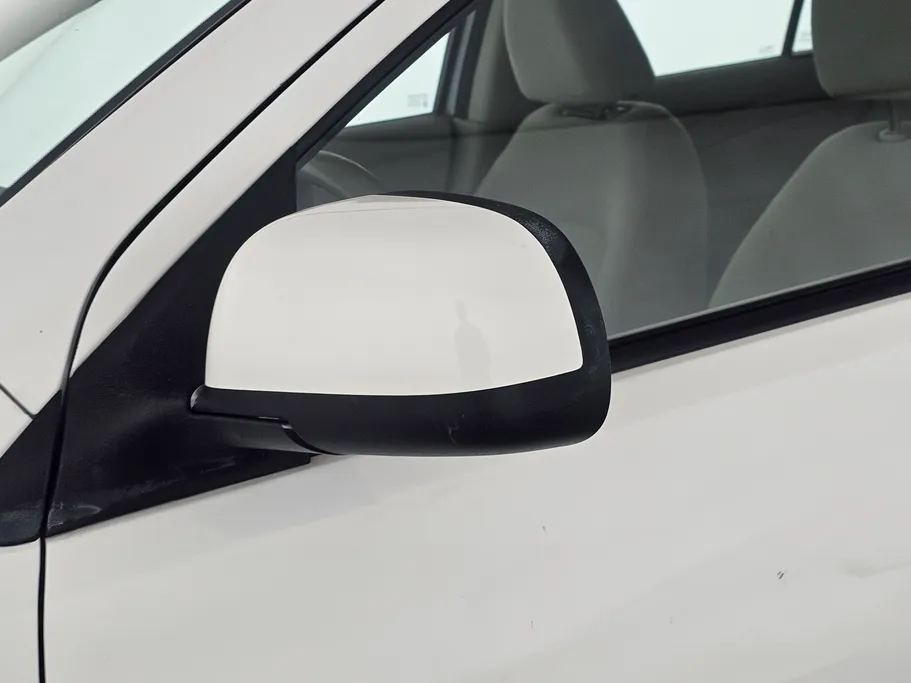 2021 Nissan Sunny Classic 