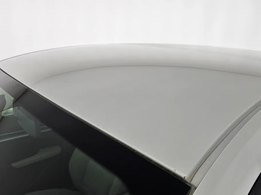 جيلي امجراند GS 2023 