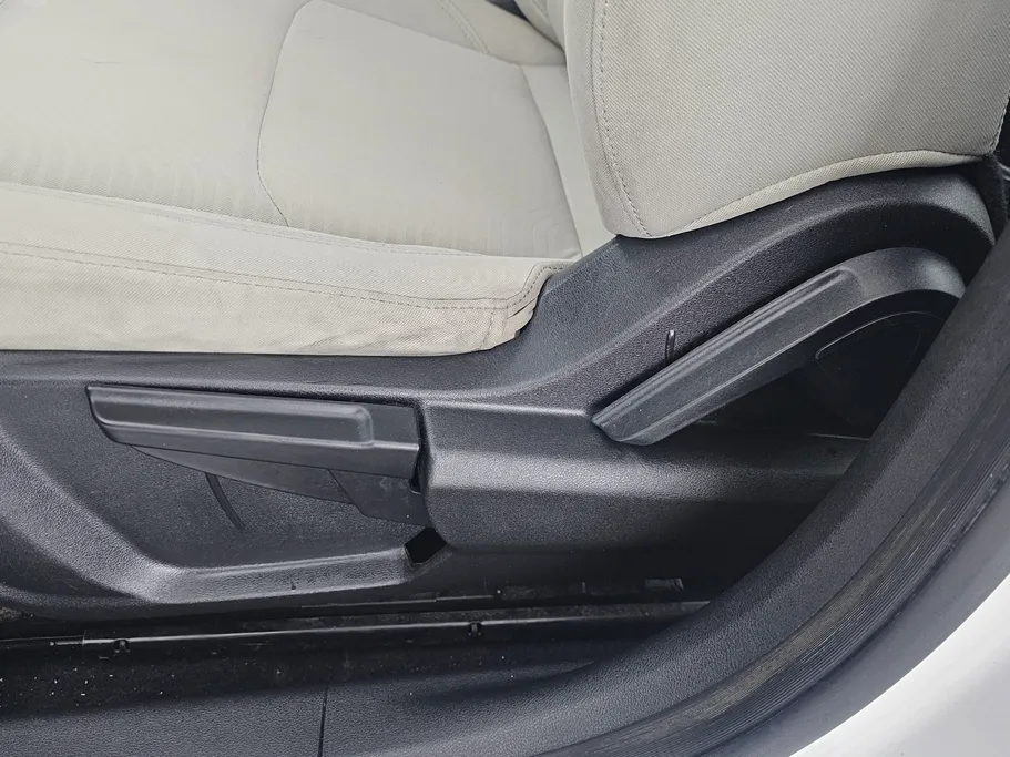 جيلي امجراند GS 2023 