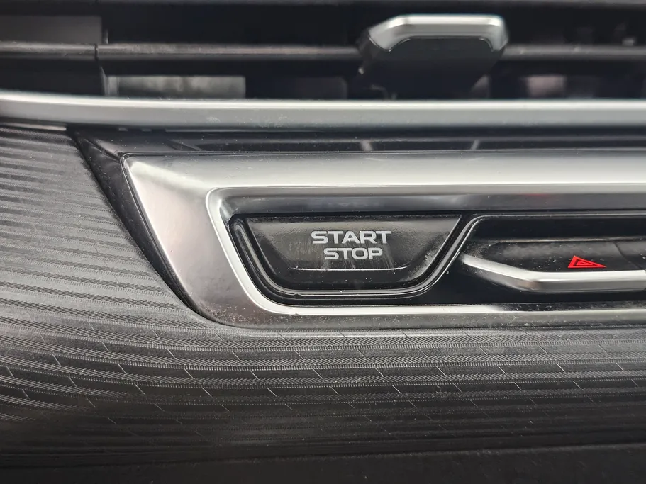 جيلي امجراند GS 2023 