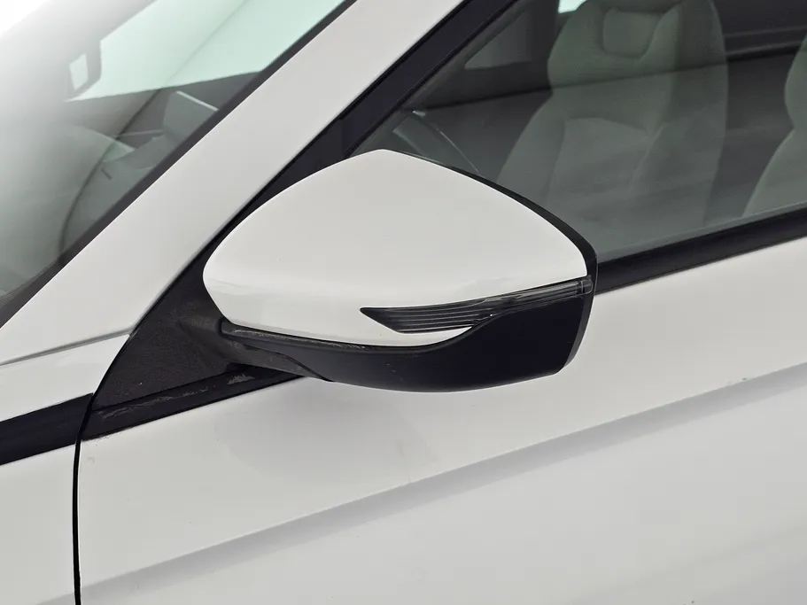 جيلي امجراند GS 2023 