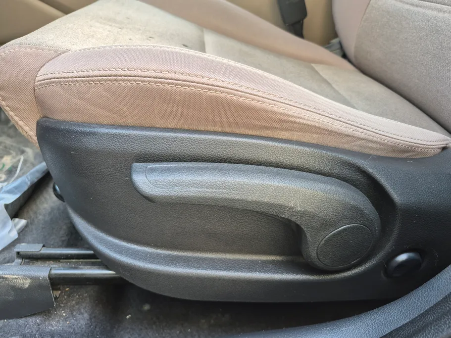 هيونداي توسان جي إل بانوراما 2020 