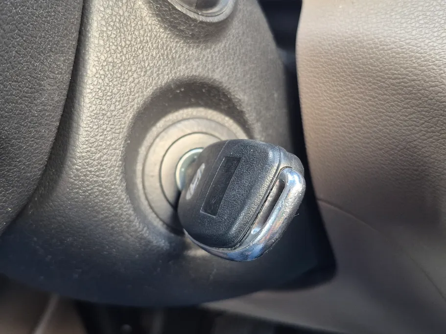 هيونداي توسان جي إل بانوراما 2020 