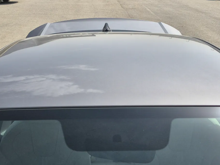 هيونداي النترا سمارت 2023 