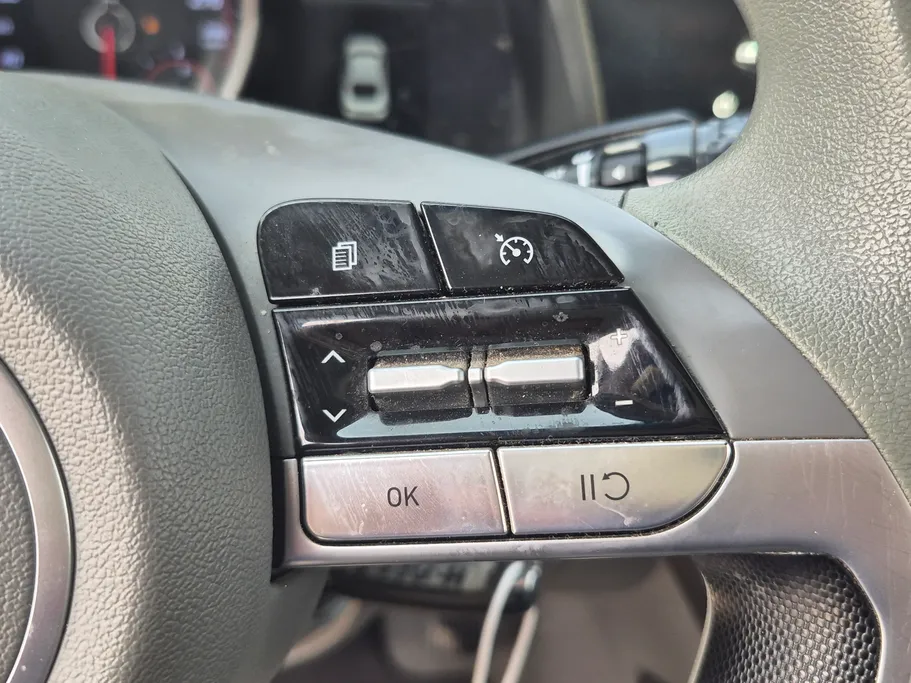 هيونداي النترا سمارت 2023 