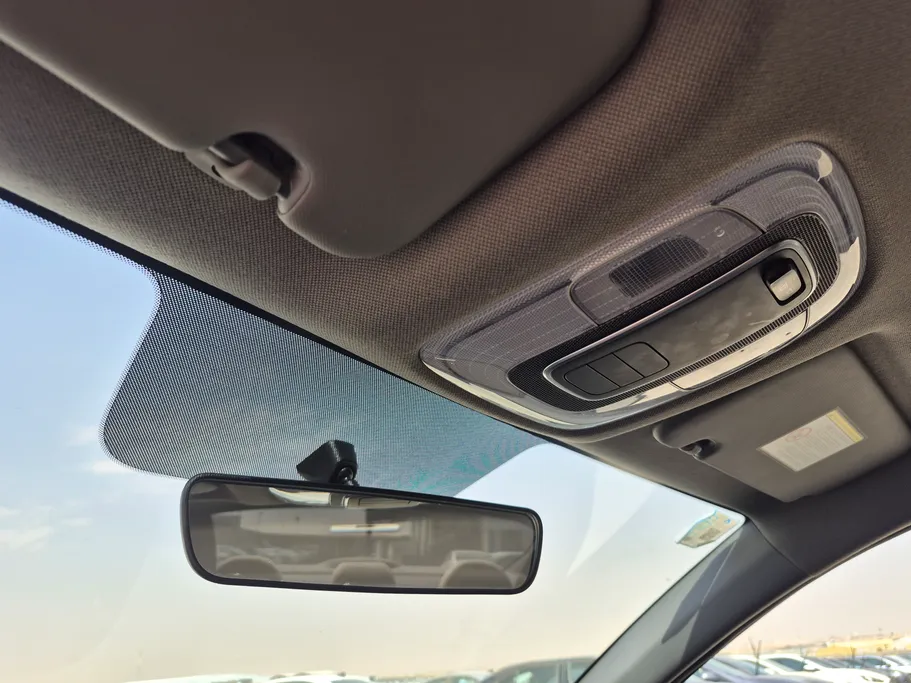 هيونداي النترا سمارت 2023 