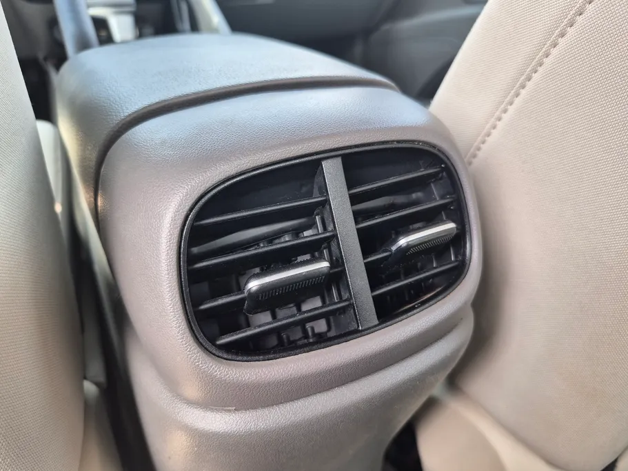 هيونداي النترا سمارت 2023 