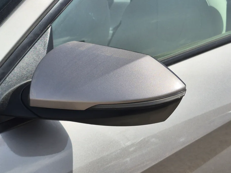 هيونداي النترا سمارت 2023 